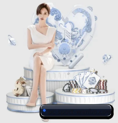 万博 APP