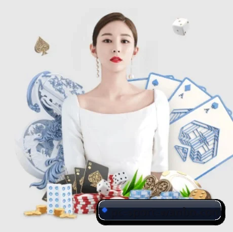 奥运倒计时专题