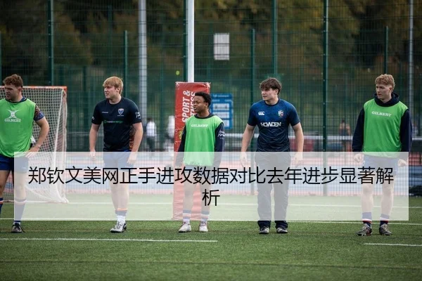 zheng-qin-wen-mei-wang-zheng-shou-jin-gong-shu-ju-dui-bi-qu-nian-jin-bu-xian-zhu-jie-xi-2-279.jpg